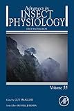 Crop Protection (Advances in Insect Physiology)