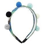 Me Oui(ミーウィー) MO#115BLUE