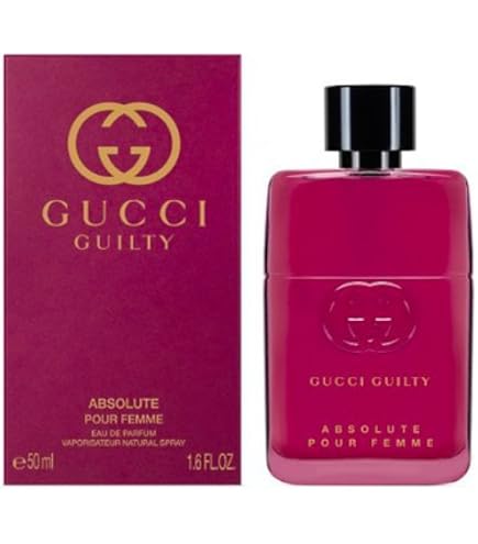 Amazon | GUCCI グッチ ギルティ ラブ エディション 50ml 【並行輸入品