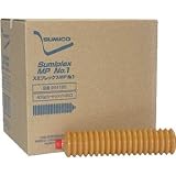 住鉱潤滑剤:住鉱 グリース(耐熱・耐水・高荷重用) スミプレックスMP No.1 400g SMP-04-1 型式:SMP-04-1