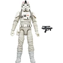 スターウォーズ　ヴィンテージコレクションインペリアルレムナントストームトルーパー Amazon.co.jp: ハズブロ（Hasbro）STAR WARS スター・ウォーズ