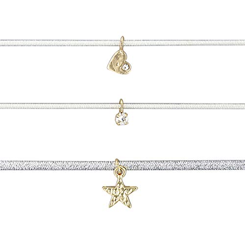 冬の静電気対策におすすめ静電気防止グッズ18選 タイプ別 Ecoko