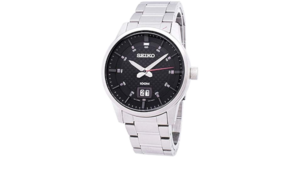 seiko sur269p1