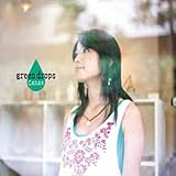 GREEN DROPS (DELUXE EDITION)