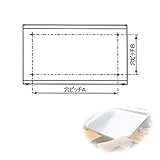 Megreen 吸引播種器用 プレート PT 288穴 M (GREENトレー 288穴用) 穴径φ1.2 代不