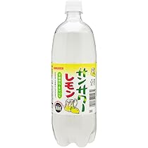 サンガリア☆　その他き購入禁止 サンガリア☆ その他き購入禁止 楽天市場】[ポイント5倍！全品