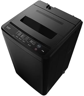 MAXZEN 冷蔵庫 小型 2ドア 138L - JR138ML01GM MAXZEN 冷蔵庫 一人暮らし 138L 小型 2ドア おしゃれ ミニ 白