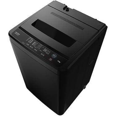 2018年製❗️送料設置無料❗️⭐️人気No.1⭐️入荷次第すぐ売り切れ❗️冷蔵庫/洗濯機爆安セット♪ Z-MAX ジーマックス ペルチェ式 業務用 小型 冷蔵庫 18L ZER-18