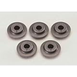 イチネンTASCO カッター替刃 3枚入り TA560TA-1