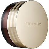 エスティローダー アドバンス ナイト クレンジング バーム 70ml 並行輸入品 [並行輸入品]