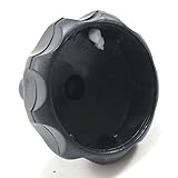 Craftsman 1-jl22024001 – 001s Band Saw Bladeテンションノブキャップ