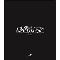 YOUYA 1ST LIVE "OVERTURE" Blu-ray BLACK VERSION