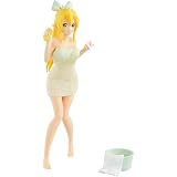 Amazon ソードアート オンライン メモリー デフラグ Exqフィギュア ユウキ フィギュア ドール 通販