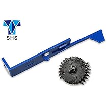 41rsum-tmcL._AC_UL210_SR210,