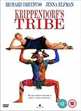 Krippendorf's Tribe [DVD] by Richard Dreyfuss