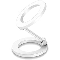 Amazon.co.jp: amesoba 木製 モニタースタンド 卓上 デスク シェルフ