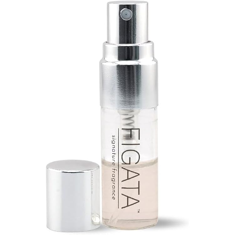 Amazon | 【クリスチャン ディオール】ヒプノティック プワゾン EDT