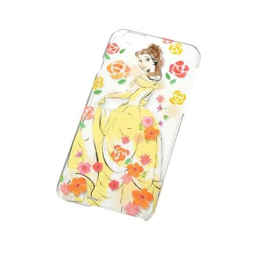 ディズニーストア にっき にっき