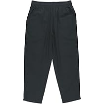 パールイズミ　メンズプレミアムパンツ　夏用　Mサイズ Amazon.co.jp: [パールイズミ] 210-3DR アクセル パンツ