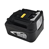 makita 14.4V 3.0Ah リチウムイオン電池 3000mAh BL1430 交換 マキタ 工具 互換バッテリー　電池