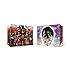 ももいろクローバーZ「MOMOIRO CLOVER Z DOME TREK 2016 “AMARANTHUS/白金の夜明け" (DVD BOX)」