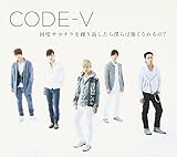 ���x�T���i�����J��Ԃ�����l��͋����Ȃ���?