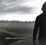 ���b�N�E�z���b�g�E���[�E���C�h�E�A�X�E�h�D