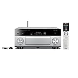 ヤマハ AVENTAGE CX-A5100(H) [チタン]