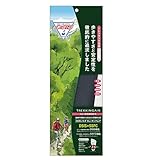 ソルボ トレッキングエア