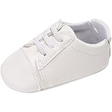 LeapFrog ベビー・ボーイズ カラー: ホワイト