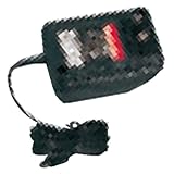 マキタ:急速充電器DC7020 DC7020