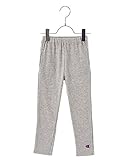 ピクニックマーケット (PICNIC MARKET) パンツ produced by ミキハウストレード 23-3216-971 90cm グレー