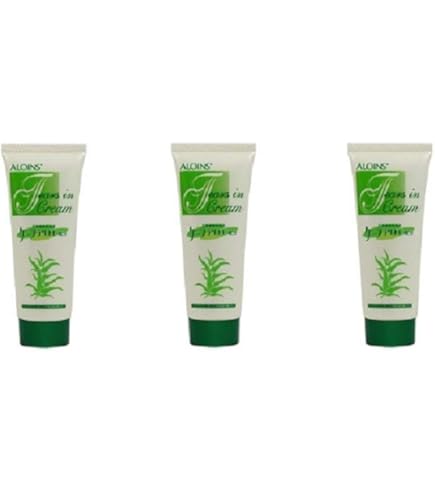 かぼく 2個　モイスチャークリーム195gリニューアルのチューブタイプ！ Amazon | AYTYYO かぼく モイスチャークリーム＜195g＞リニューアルの