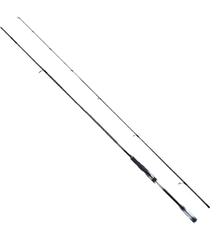 シーバスロッド ルナミス　S90L Amazon | シマノ(SHIMANO) シーバスロッド 26ルナミス S90L | シマノ