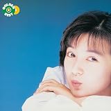 ゴールデン☆ベスト 畠田理恵 - 畠田理恵 (特典なし)