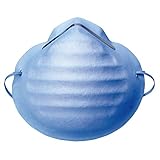 3M 簡易マスク 50枚入り CR-1800