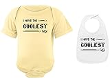 Baby Gifts For All SHIRT ベビー・ボーイズ US サイズ: 18 Months / One Size