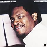 �g�D�Q�U�[