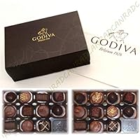 Amazon Co Jp 売れ筋ランキング チョコレートギフト の中で最も人気のある商品です