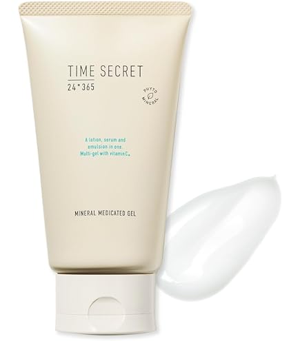 Amazon | セプテム エルテオ インテリジェント クリーム Ew ＜薬用