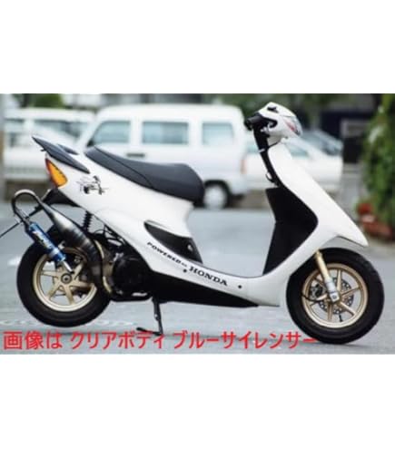 Amazon | ベリアル (BURIAL) チャンバー ユーロブレイズ SV C ライブ