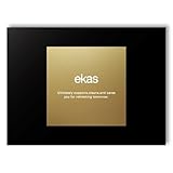 エカス ekas 二日酔対策サプリメント 1５包入り（1５回分）