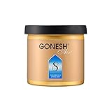 307208 GONESH(ガ-ネッシュ) ゲルエアフレッシュナ- NO.8