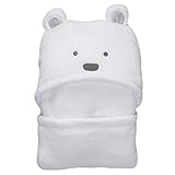 YideaHomeベビー ブランケット　『春秋』『冬』新生児 赤ちゃん おくるみ マイクロフリース