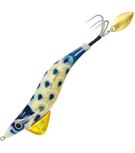 エギ 66本セット 蛸墨族 通販 | エギング・アオリイカ釣りは【墨族】