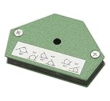 新潟精機 (SK) 溶接用マグネウェルダ MGW-90