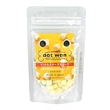 ドットわん チーズキューブ 20g入 犬 フード