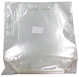 ハンドGTパック袋 規格 プラマーク入 No.300 [2000枚入][300×310+60GT]