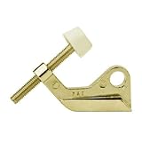Ives by Schlage 73Z-605E Door Saver Commercial Hinge Pin [並行輸入品]