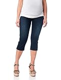 Motherhood Maternity PANTS レディース US サイズ: Small カラー: ブルー